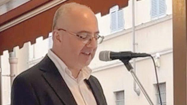 Pollastri: “L'ospedale di Vaio non sia la riserva di Parma”