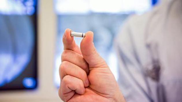 Pacemaker al contrario, morto a 2 anni: 8 indagati al Bambin Gesù