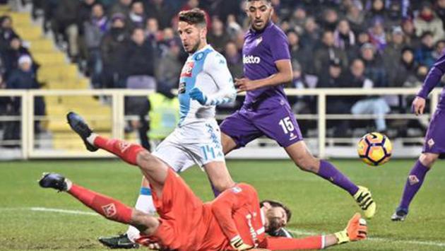 La tv scalda i muscoli per la nuova stagione del calcio 