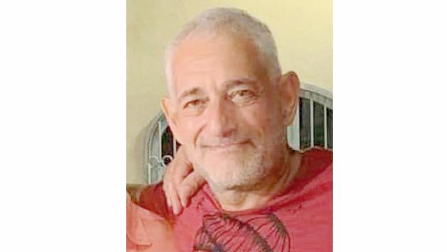 Addio a Simone Bertacca, il medico «rock»