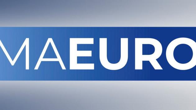 ParmaEuropa 