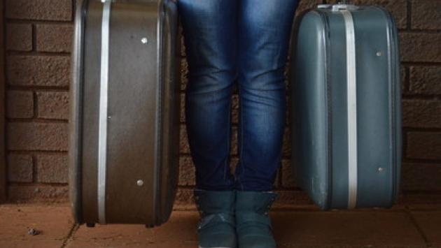 Il 58% degli italiani farà una vacanza in autunno