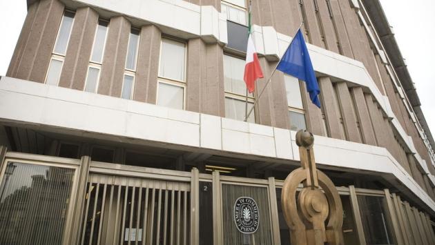 Organi decaduti, ma il commissario non c'è