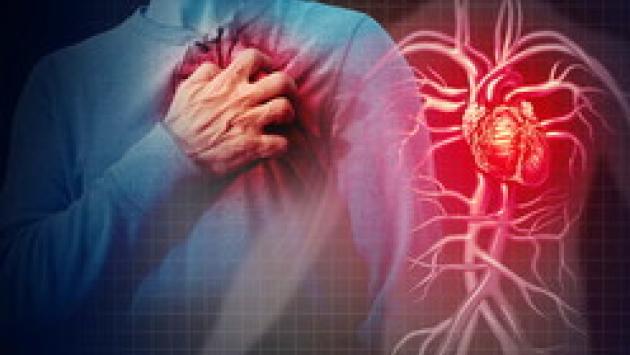 Essere ostili aumenta rischio di morte con secondo infarto