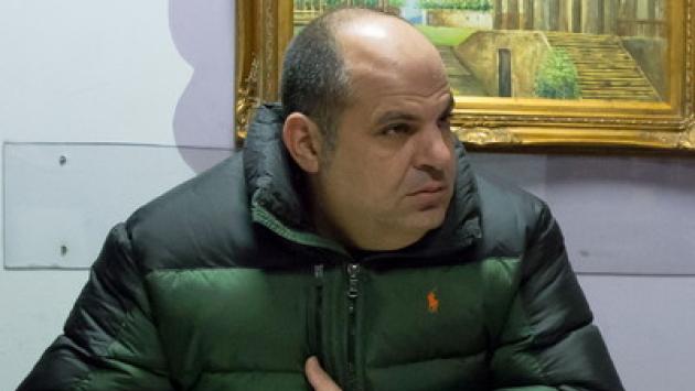Appello, la procura chiede 28 anni di carcere per Bolognino