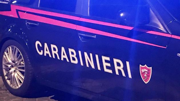 Tentato omicidio, era un sicario della mafia barese l'ergastolano in semilibertà da 5 mesi che ha aggredito la compagna