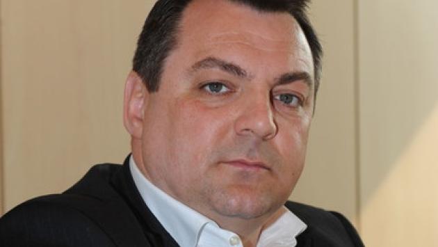 Taglio Irap imprese montane. Rainieri: "La Regione rifiuta un nuovo bando"