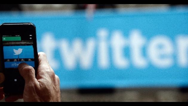 Usa 2020: video manipolato su Biden, Twitter censura Trump
