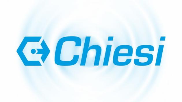 Chiesi e Moderna collaborano a nuove terapie 