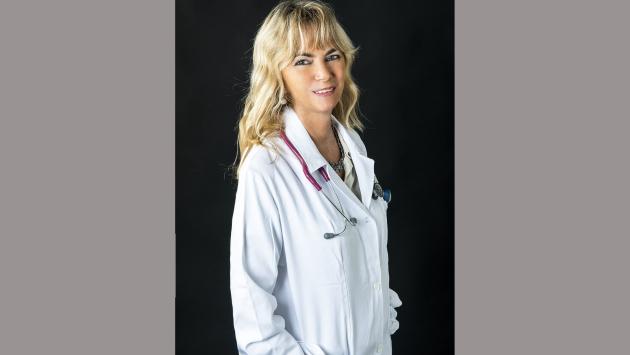 Susanna Esposito scelta dall'Oms in due gruppi di lavoro sul Covid-19