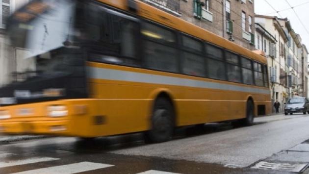 Aciopero regionale di 4 ore (dalle 17 alle 21) del trasporto pubblico locale il 26 aprile:  disagi quasi certi a fine giornata. Ecco tutte le modalità