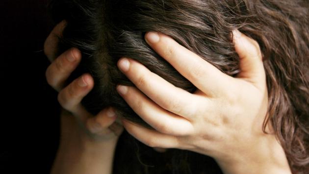 «Depressione? Fondamentale chiedere aiuto»