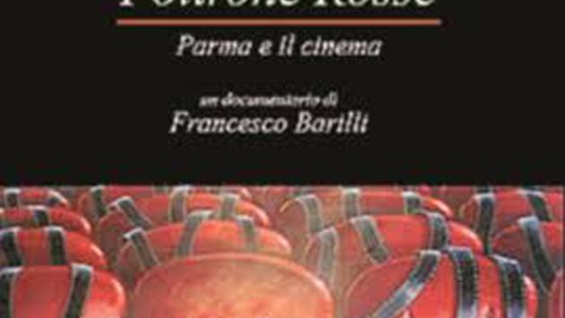 Poltrone Rosse