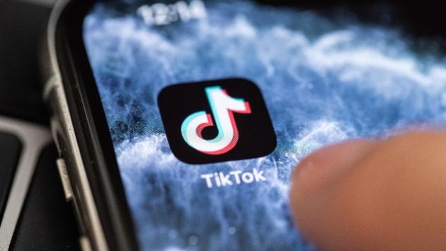 Gli Usa bloccano TikTok e WeChat 