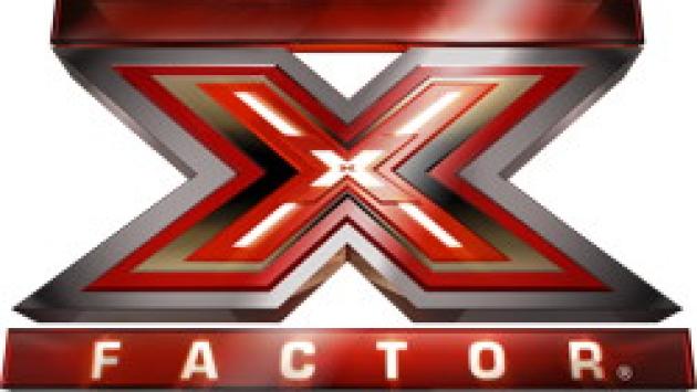 X Factor 2020 parte con 824 mila spettatori