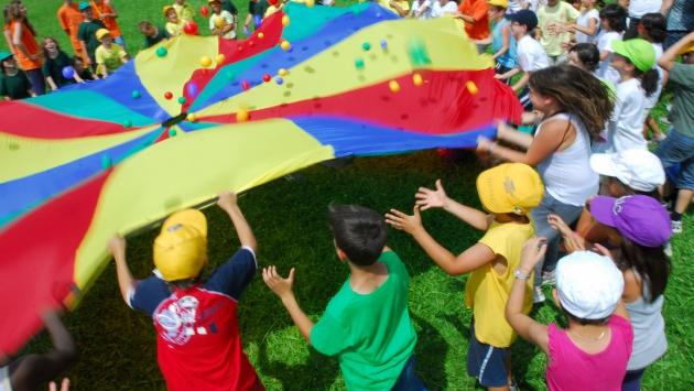 «Mio figlio escluso dal centro estivo: siamo penalizzati»