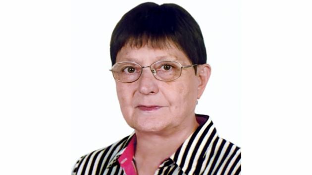 Bardi e la Val Lecca salutano Stefanina Soprani