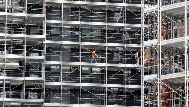 Comune, stanziati 1,1 milioni per nuovi incarichi professionali