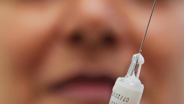 Influenza, Paglioli: "Ecco perché nell'era Covid le vaccinazioni sono raccomandate"