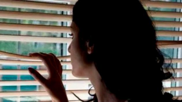 «Vogliono fare del male alla mia ex». Ma lo stalker (recidivo) è lui: condannato