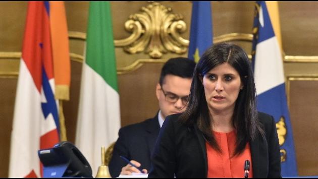 Torino, la sindaca Appendino condannata in primo grado: "Non mi dimetto"