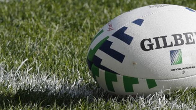 6 Nazioni donne: al Lanfranchi due match