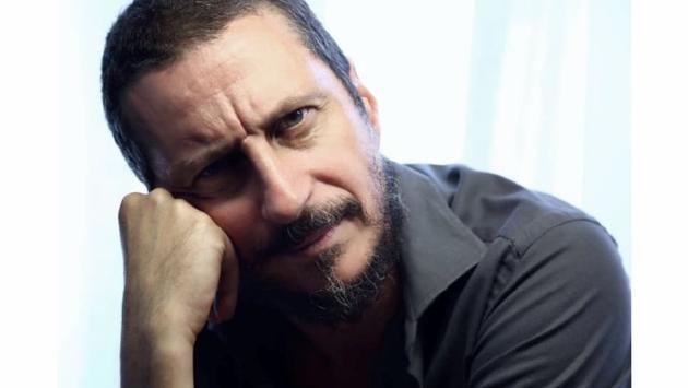 Luca Bizzarri al Festival della Lentezza: «I politici avrebbero bisogno di amici veri»