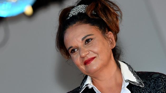 La regista Emma Dante e Parma: «Lo sfacciato “Re Chicchinella” all'Arena Shakespeare, la “Giovanna d'Arco” al Regio e l'amicizia con Alessandra Belledi»
