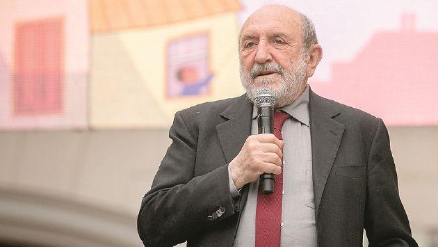 I giovani, il futuro e i valori: folla per la «lezione» di Galimberti