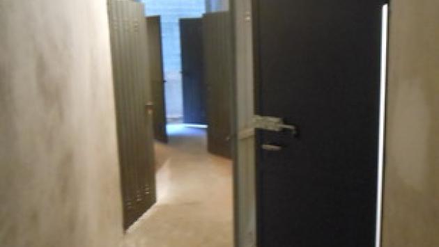 Raid nella notte, aperte quindici cantine
