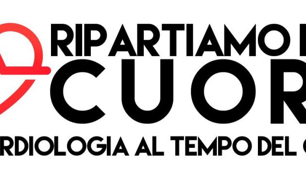Ripartiamo dal cuore