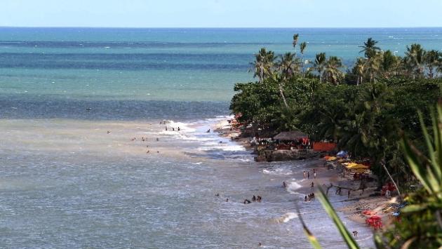 Coronavirus: Mauritius riapre i confini dal primo ottobre
