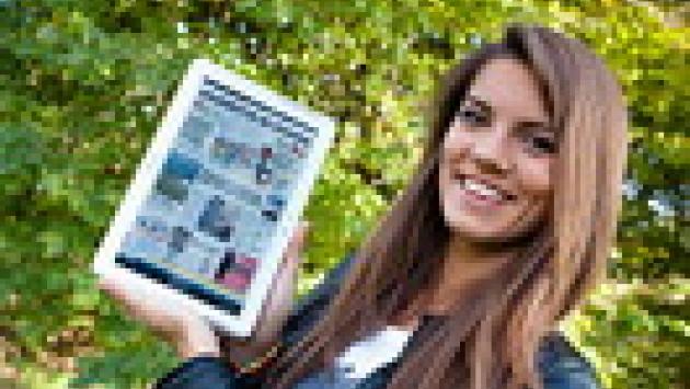 "Summer promo": ancora poche ore per approfittarne