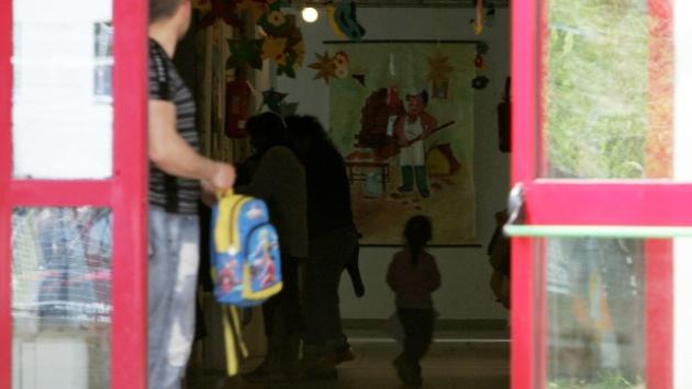 Raccontò gli abusi in un tema, condannato il patrigno