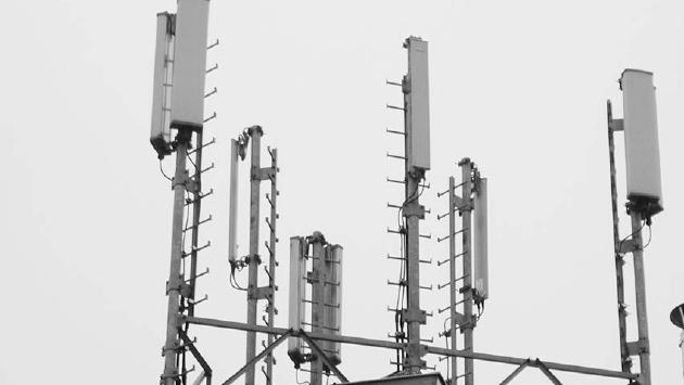 Antenne, «piovono» nuove richieste: da via Meucci a strada Marconi