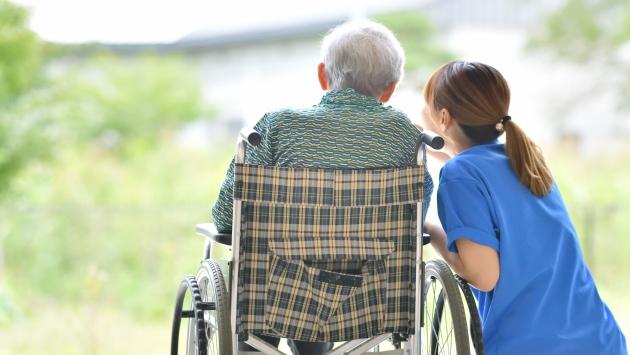 Alzheimer, due sentenze bomba. I malati di Alzheimer e di demenza senile non sono tenuti a pagare le rette «alberghiere» delle strutture dove sono ospitati