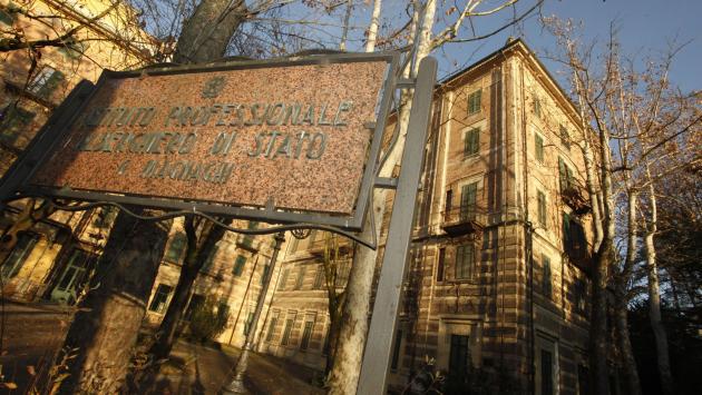 Tamponi su 80 tra studenti e prof di Salso. Oggi manifestazione a Barriera Bixio