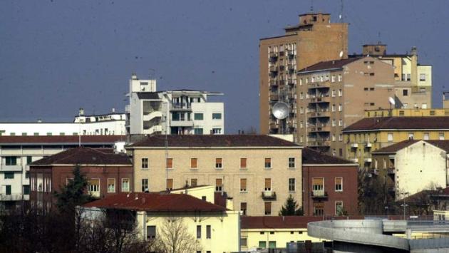 Imu, il Comune «congela» l'aumento delle aliquote