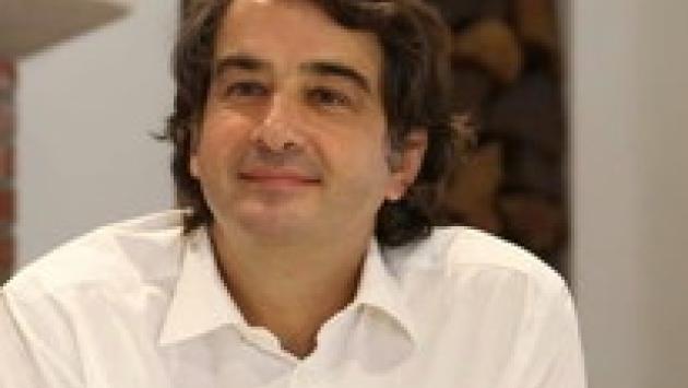 Raffaele Fitto: "Sono positivo al Covid". Contagiata anche la moglie