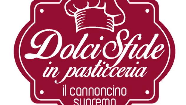 Dolci sfide in pasticceria
