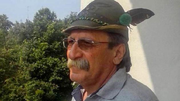 Addio a Ezio Schiavetta: poche parole, grandi fatti