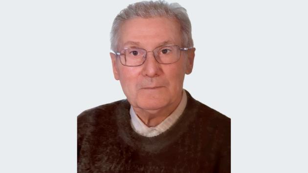 Muore in vacanza a Pinzolo Carlo Ballotta «il» volontario