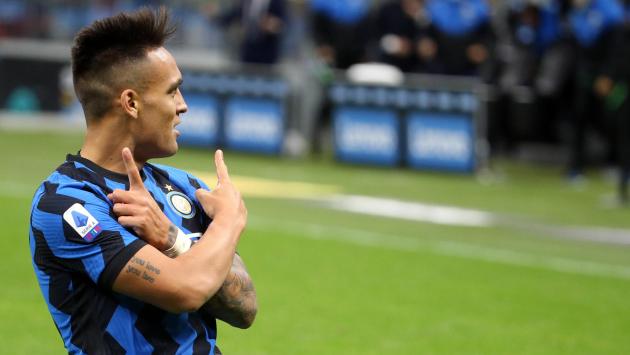  L'inter batte la Fiorentina, ma che fatica (4-3) - RISULTATI E CLASSIFICA