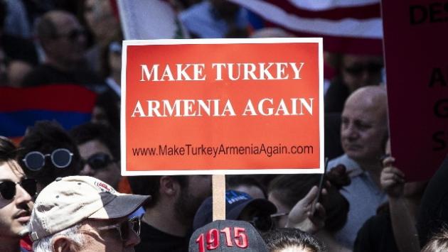 Altissima tensione nel Caucaso: combattimenti fra Armenia e Azerbaigian
