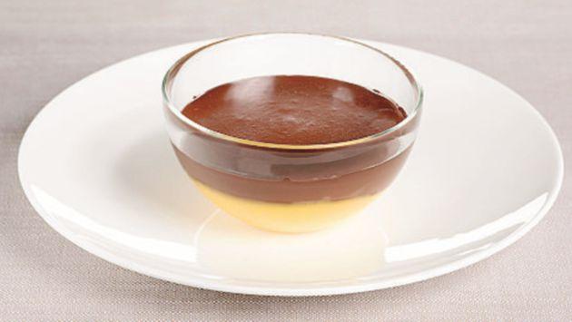 Il budino della Paola: 40 anni e non sentirli