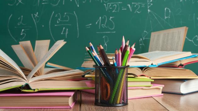 Scuola, dal 22 ottobre via al concorso straordinario: 32 mila i posti, 64 mila i candidati 
