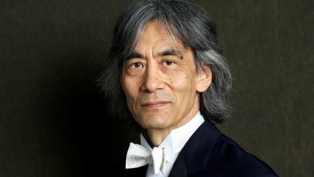Kent Nagano: «Il concerto a Parma in piazza Duomo, una sfida nel segno di Toscanini»