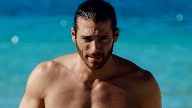 I consigli di Mauro Coruzzi: vacanze low cost sulle tracce di Can Yaman