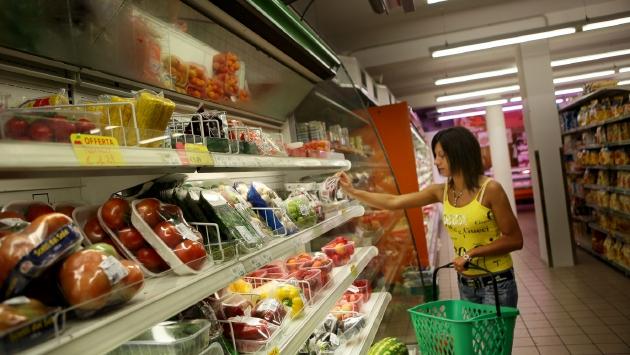 La spesa sotto casa? Per molti parmigiani il market è troppo lontano