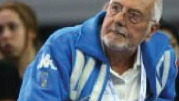 Morto Antonio DI Ciolo, fu maestro di Puccini, Vanni e Sanzo